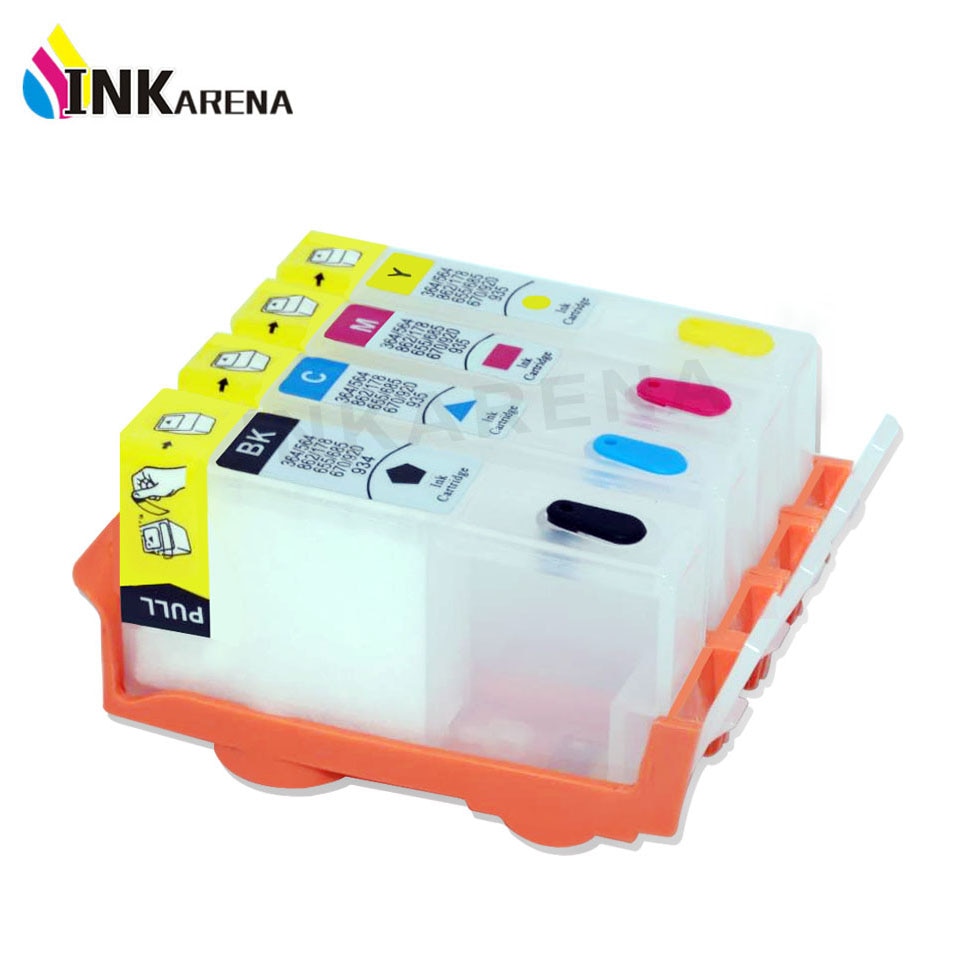 INKARENA ȣȯ īƮ ü HP 178  ũ 7510 B109a B109n B110a B209a B210a 3070A 3520  